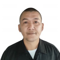 RYAN CABALQUINTO