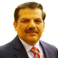 Amir Aziz