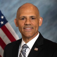 Joseph T. Walker - PhD, CISSP, CCP (CMMC), ITIL, Data Plus