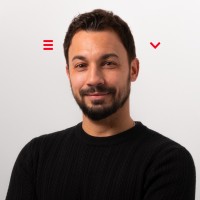 Dario Corazza