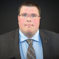 Robert-John Landry