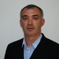 Christophe Hennache
