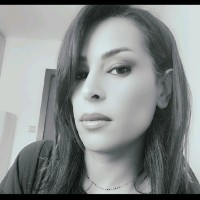 Soumaya Bouacida