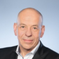 Rainer Haag