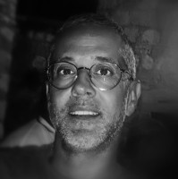 Simone Cucco