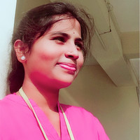 Suprabha Tangnod