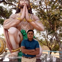 Muchikarla Madhavakrishna