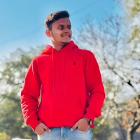 Sumit Katkar