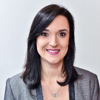 Mariana Azevedo De Araujo