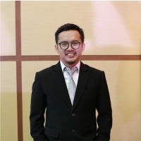 Setiyono Setiyono