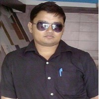 Abhinava Srivastava