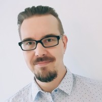 Turo Jantunen