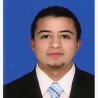 Jhon Anderson Prada Campuzano