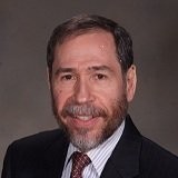 David Kronfeld