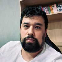 Andre Tomaz