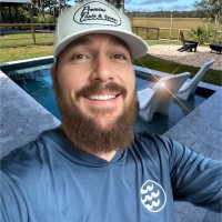 Joshua Peeler