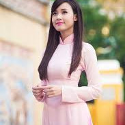 Trieu Phiphung