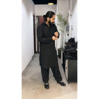 Hammad Butt