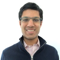 Sidharth Shah