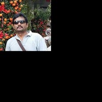 Japiner Manalu