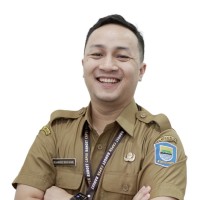 Muhammad Insan Kamil