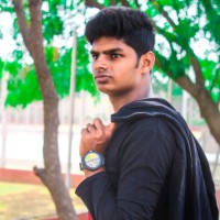 Sukkal V_J