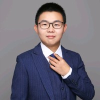 周建超