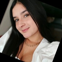 Paula Bolívar Trujillo