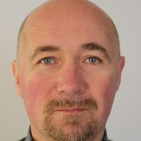 Piotr Smolira