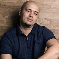 George Santos
