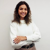 Ana Paula Silva
