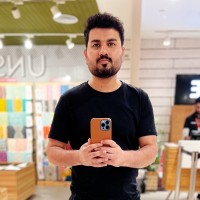 Awais Sattar