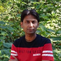 Ranjeet Kumar