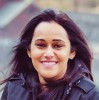 Smitha Thomas