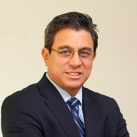 Alfredo Freyre Lajaña