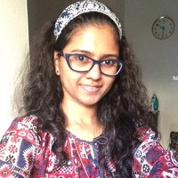 Ranjita Shetty Rahate