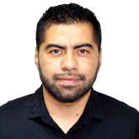 Alejandro Ornelas Ayala