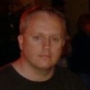David Caraway