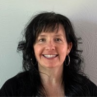 Kelly Marasco