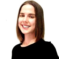 Emma Snyman
