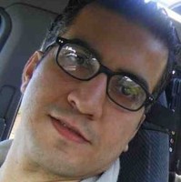 adel kishawi