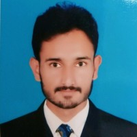 Ghulam Murtaza Raja