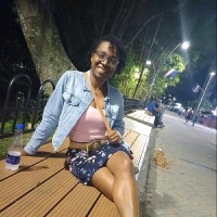 Katya Mileiny Arroyo