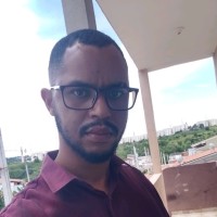 João Pedro Batista Moura