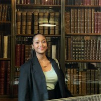 Adna Mohamed