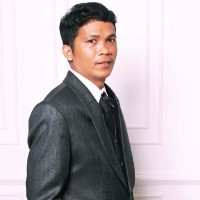 Ellery Fl Tambunan