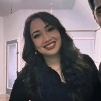 Cindy Contreras