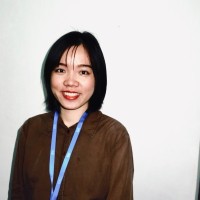 Janfer Huang