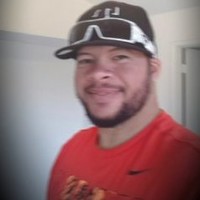 Jorge Beltran