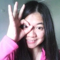 yuki lee